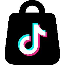 东南亚报白号---勿拍---请直接联系客服订购