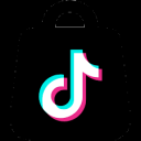 东南亚报白号---勿拍---请直接联系客服订购