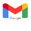 优质gmail｜2024年注册｜带2fa｜个别使用痕迹